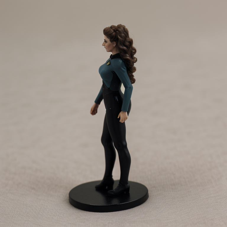 98121-3950195446-woman, miniature.png